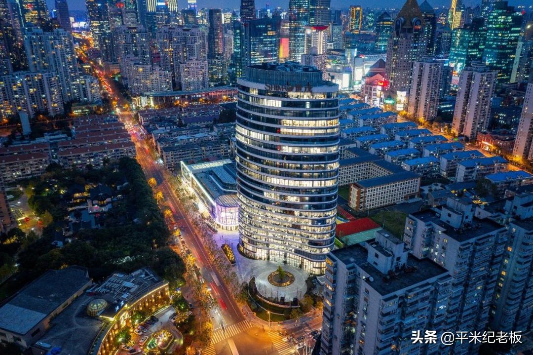 上海内环学区,南门路九年一贯制学校学区范围