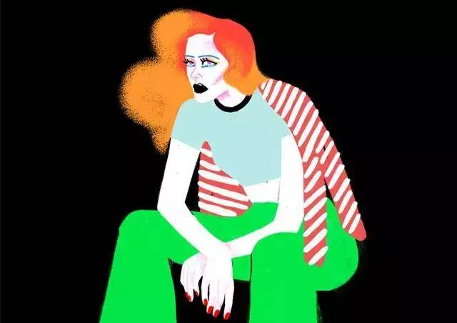 深度解读服装设计,想学习服装设计的看过来吧