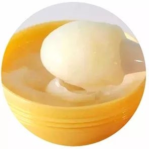 发膜修护膏怎么使用,焗油膏发膜怎么用