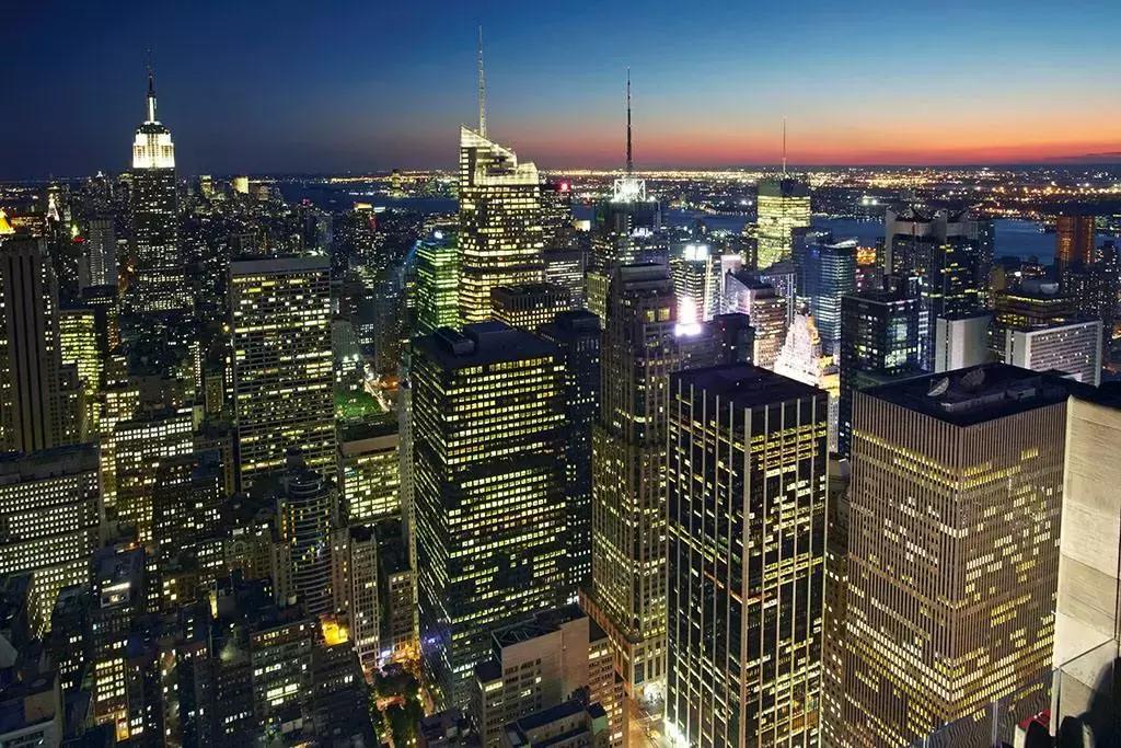 怎么遇到大都会 (遇见长安大都会)