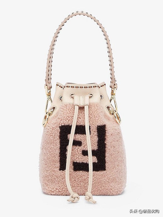 fendi新款包touch,fendi新款牛仔包