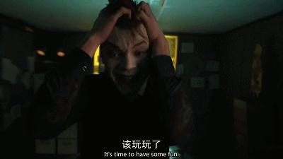 豆瓣96分即将完美谢幕的神剧,从没让我失望过印度电影完整版