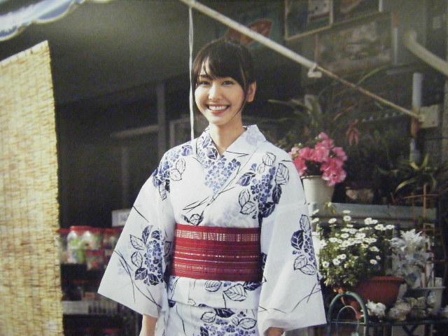 日本女性好追求吗,日本女性的高级感