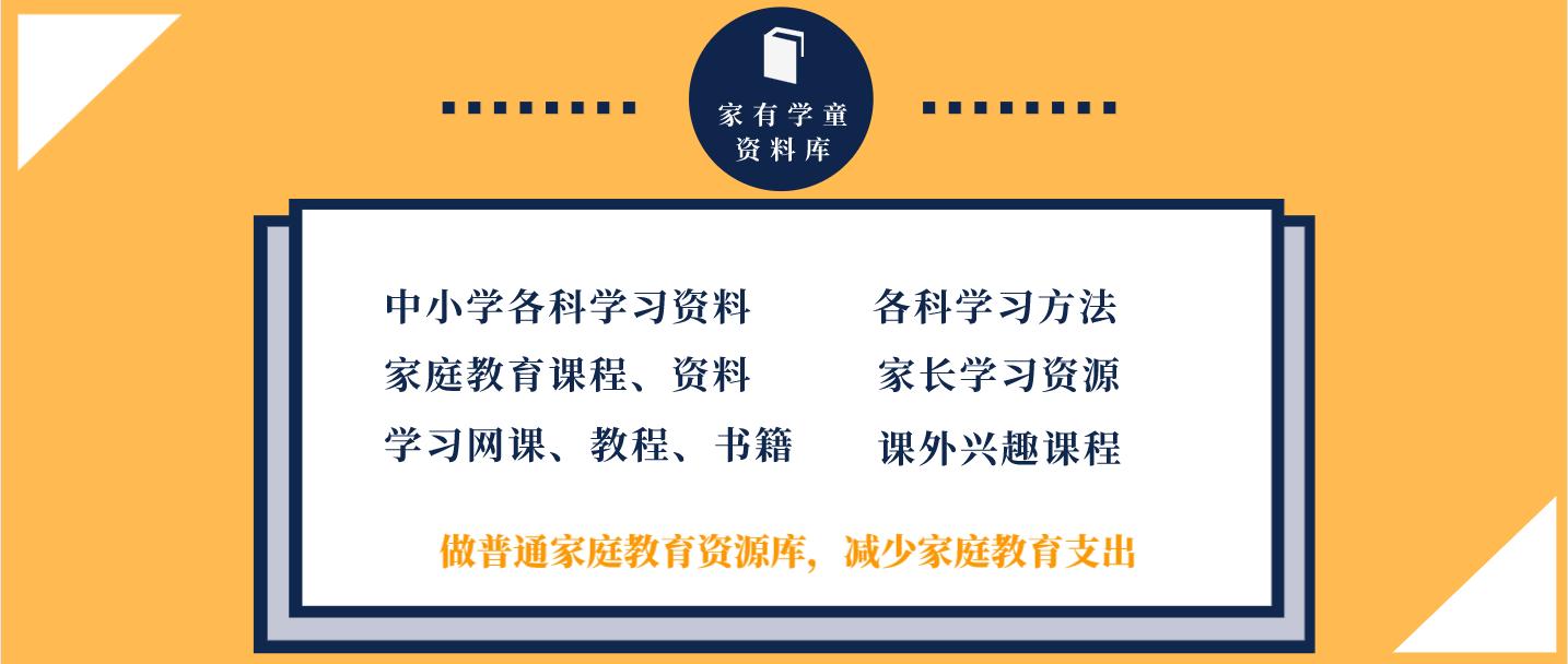 五一劳动节作文500字左右优秀,五一劳动节优秀小学生作文