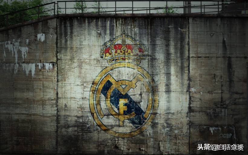 皇马球员绰号,皇马球员名单及绰号