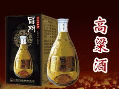 高粱全世界都有吗,各种高粱的认识