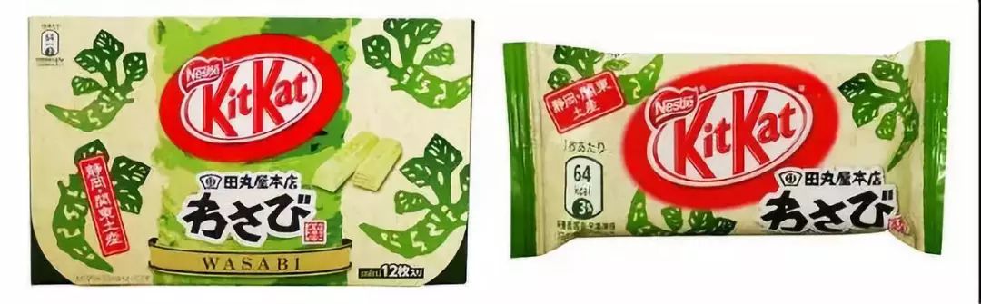 十种不同品牌超好吃的巧克力,好吃到哭的全球九大巧克力