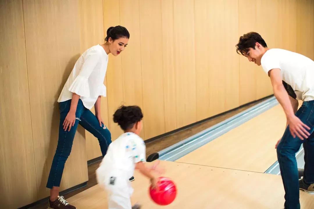 烟花篝火狂欢夜,烟花篝火跨年