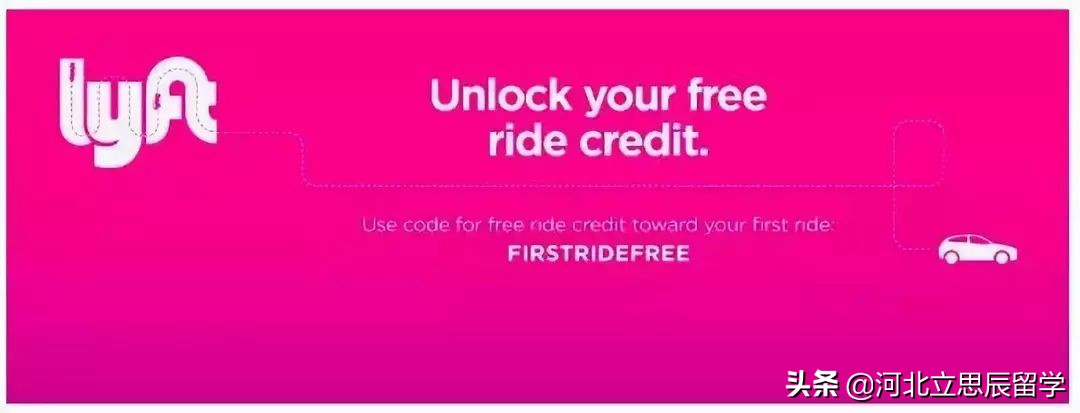 赴美留学在线咨询,靠谱的去美国留学网站