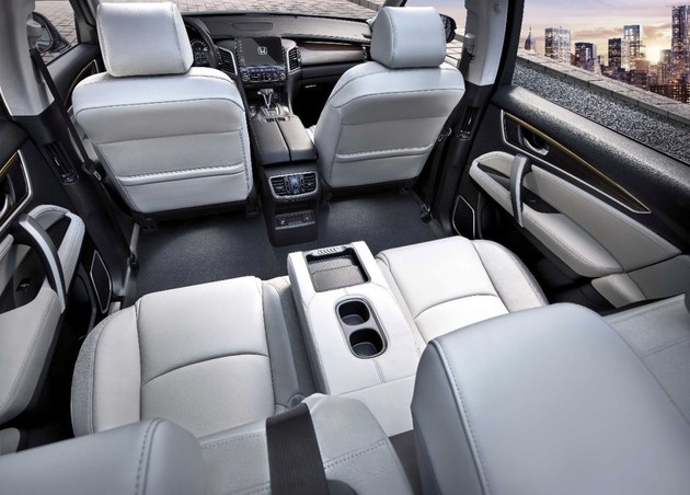 真正懂车的人最后都买什么车了,现在年轻人都在买什么车