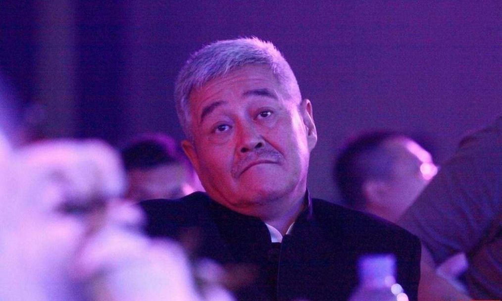 赵本山的私人飞机一年的费用多少 (赵本山私人飞机价值)