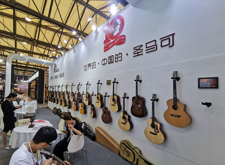 圣马可cl170真假辨别,圣马可cl170弦距