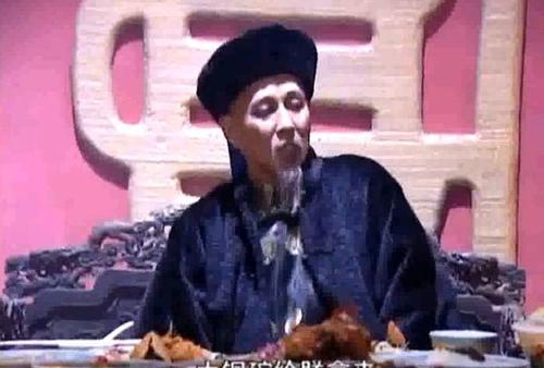 康雍乾盛世为什么这么好,康乾盛世结束后清朝陷入危机