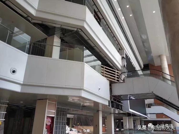 南昌大学附属第一医院国考排名,南昌大学第一附属医院井冈山医院