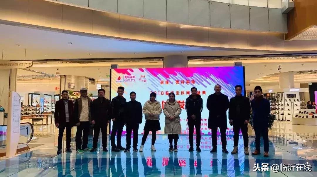 鐩哥害濂ヨ幈鍏ㄦ皯鐩涘吀,鐩哥害濂ヨ幈鍏ㄦ皯瑙嗛