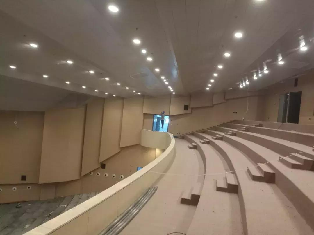 旧貌换新颜了,旧貌换新颜日新月异