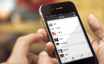 微商怎么引流客源视频,微商怎么引流客源免费