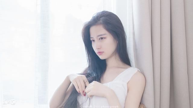 高手在民间大爷这手艺太厉害了,有个农村老头做美食