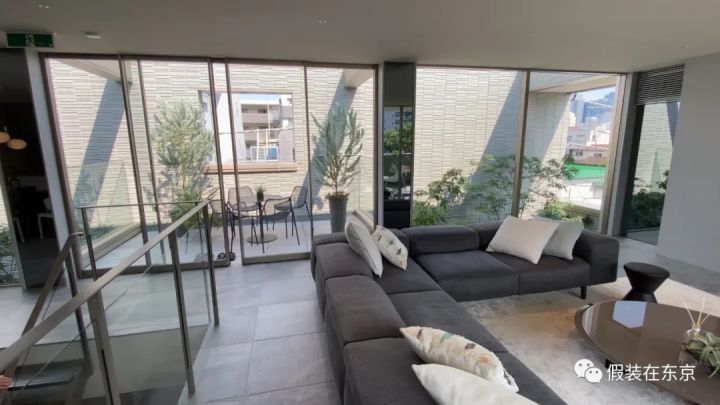 带你云探展览系列,带你云看房