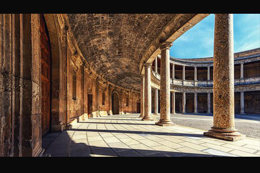 招投标盖章,投标文件多盖章会不会废标