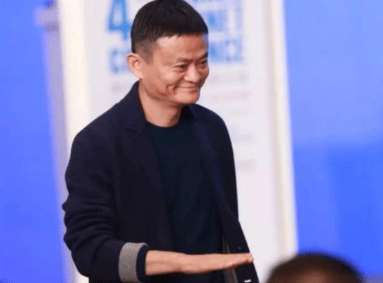 欠支付宝借呗死后要还吗,人死了支付宝花呗借呗欠钱怎么办