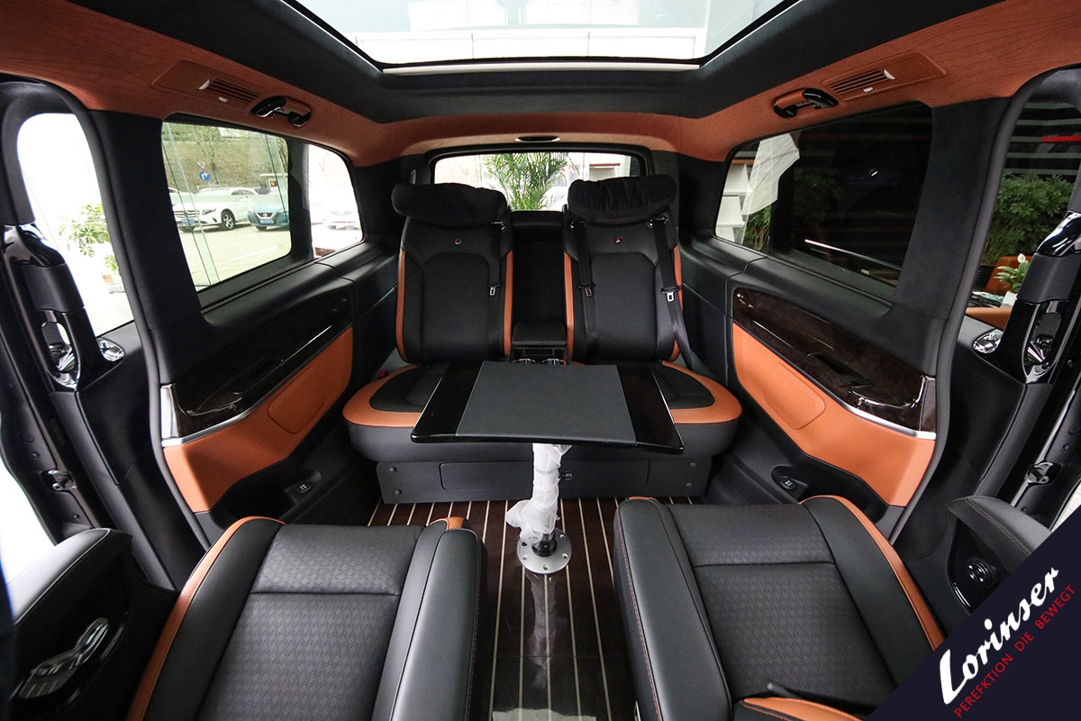 迈特威对比埃尔法,迈特威和v260区别