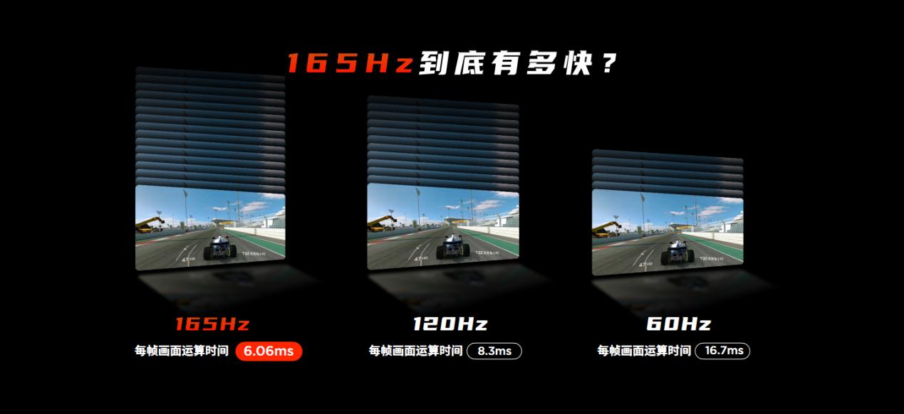 最强王者无敌战神,无敌战神中的最强王者