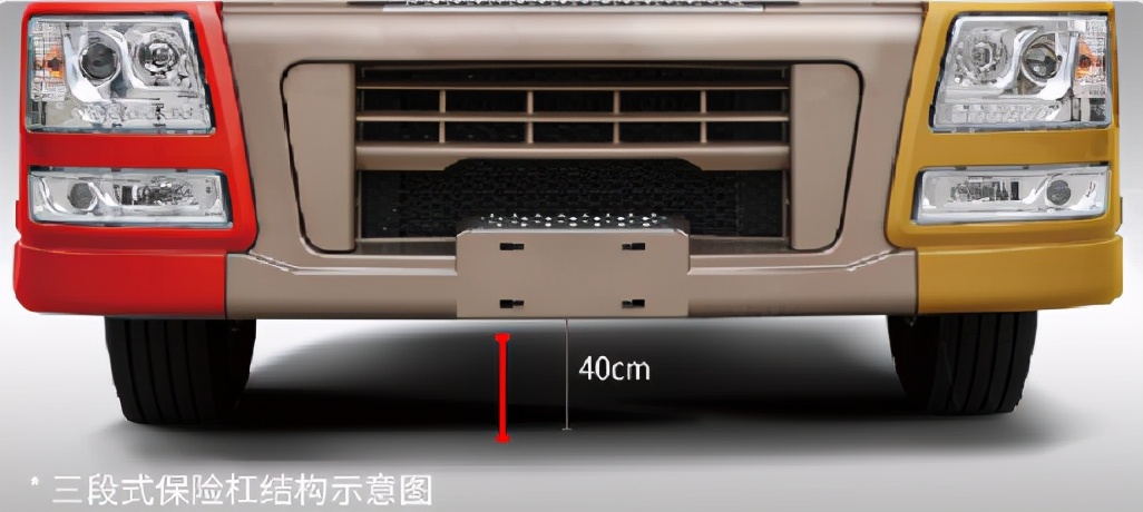 东风天龙旗舰重卡最新款图片,东风天龙旗舰版600马力配置单