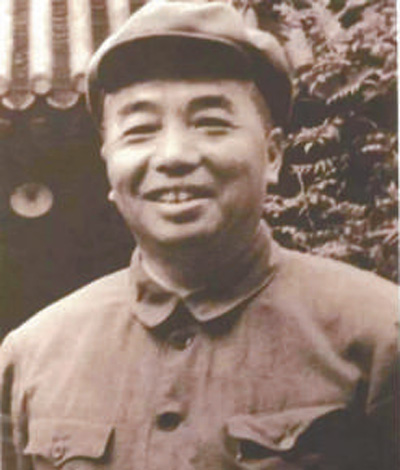 鏈濋矞鎴樹簤鎻璧勬枡鍥剧墖,鏈濋矞鎶楃編鎴樹簤璧勬枡