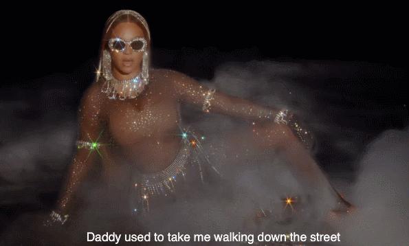 包下所有的豪车劳斯莱斯,包下整个奢侈品