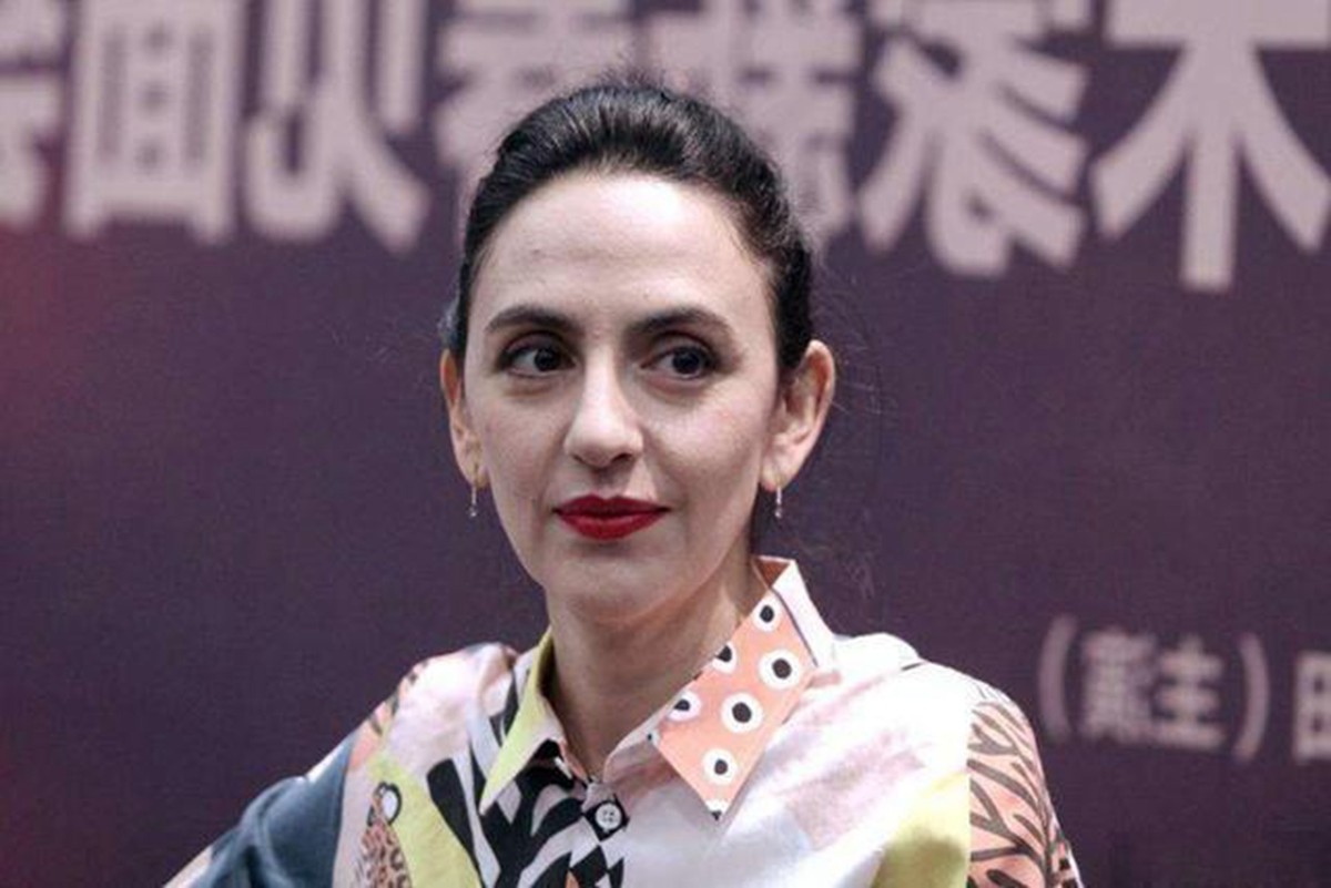 生完孩子后宝妈身体的变化,生过孩子产前产后对比