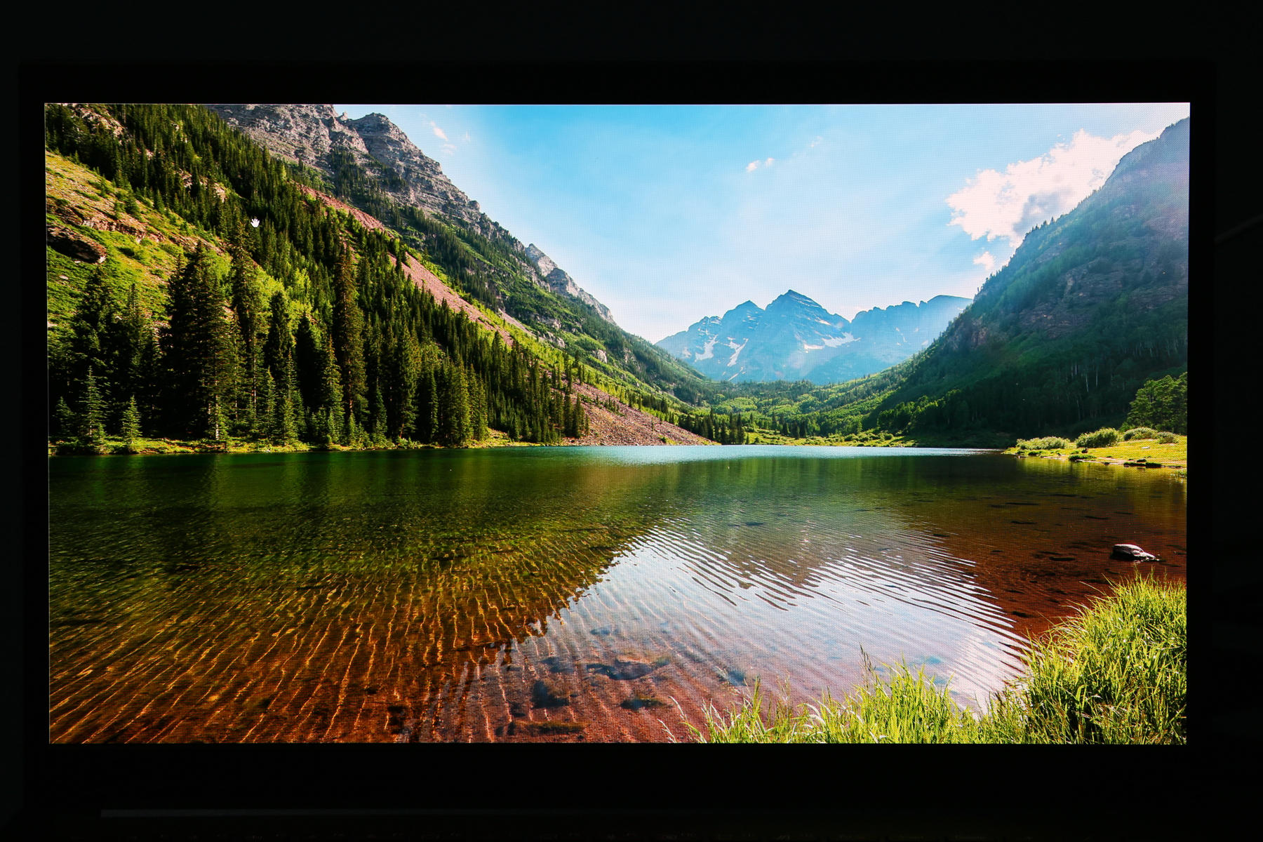 2024华硕无畏pro15锐龙版开箱,华硕无畏pro15锐龙测评