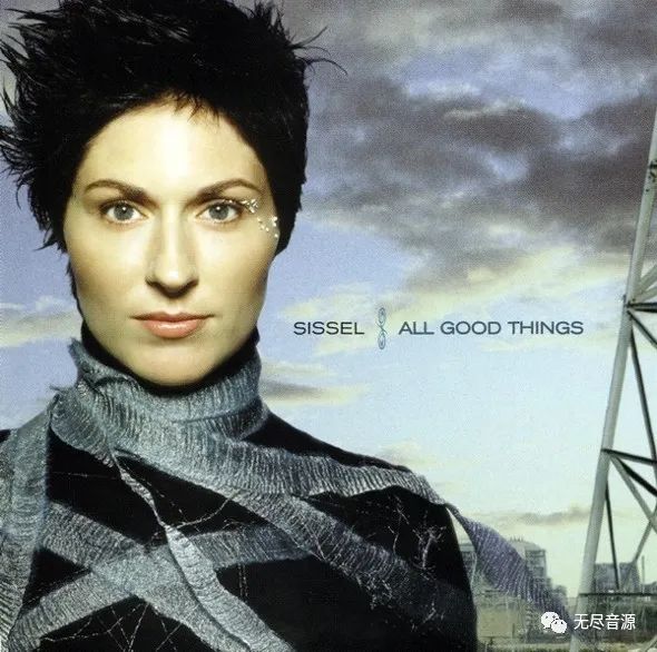 天籁之音melbourne,天籁之音人声