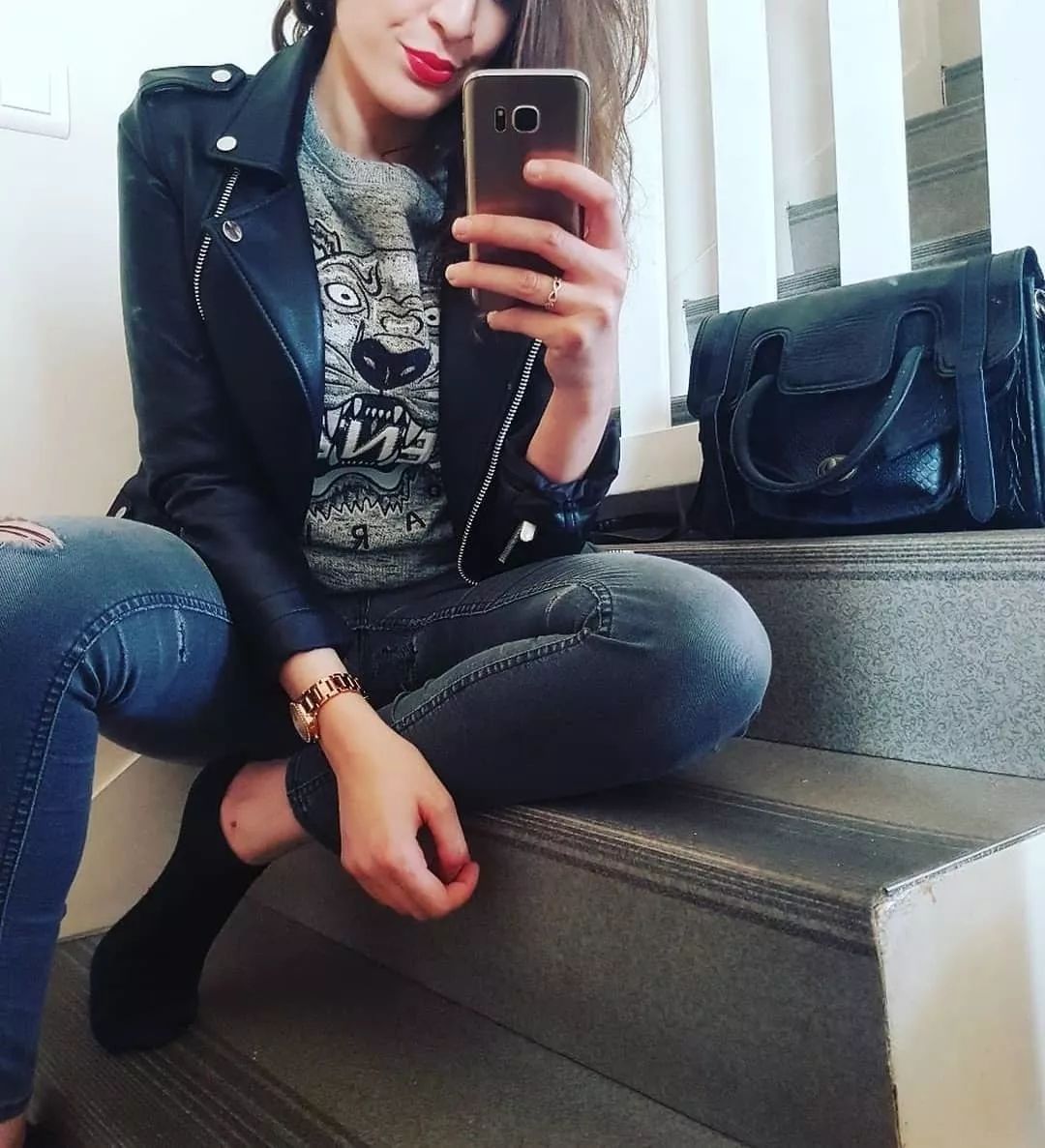 权志龙、水原希子都爱的KENZO是什么牌子？