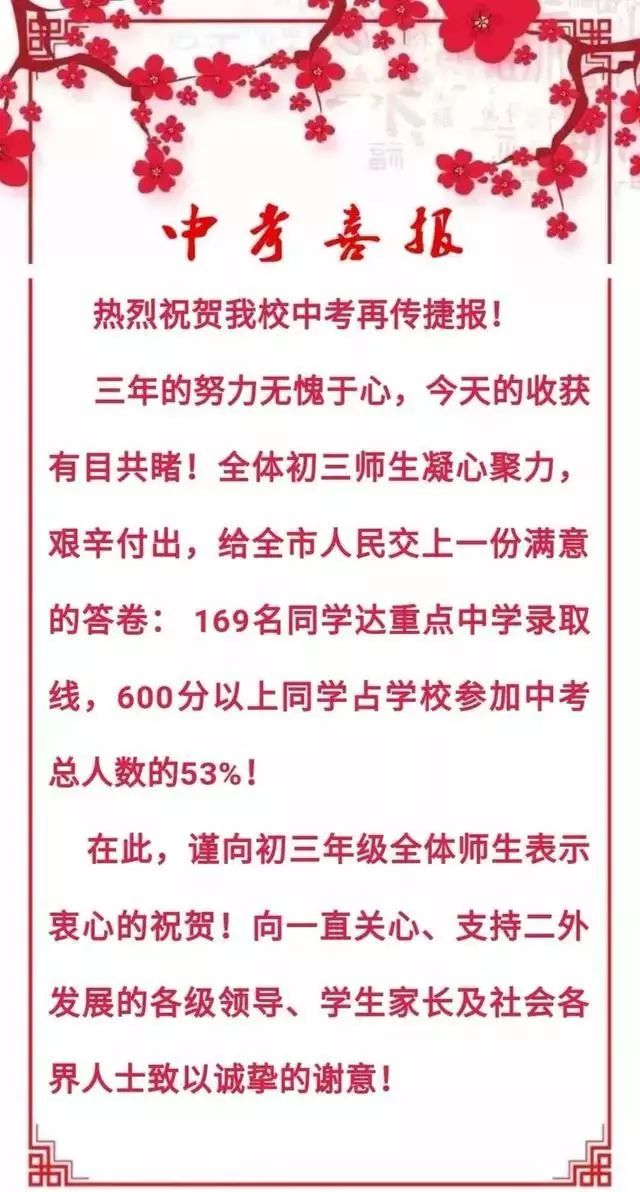 太原市初中学校中考成绩排名,太原初中哪个学校比较好