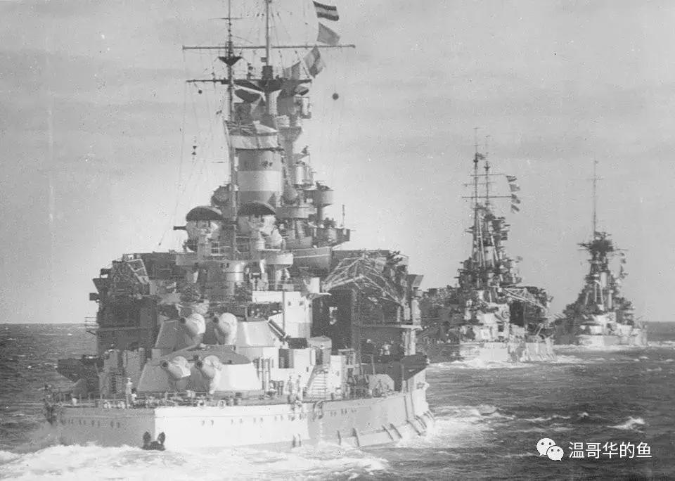 金刚号三国志战列舰,三国战列舰金刚号4