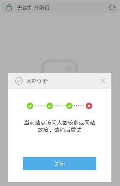 恒大亚冠门票在哪购买,恒大亚冠次回合门票怎么买