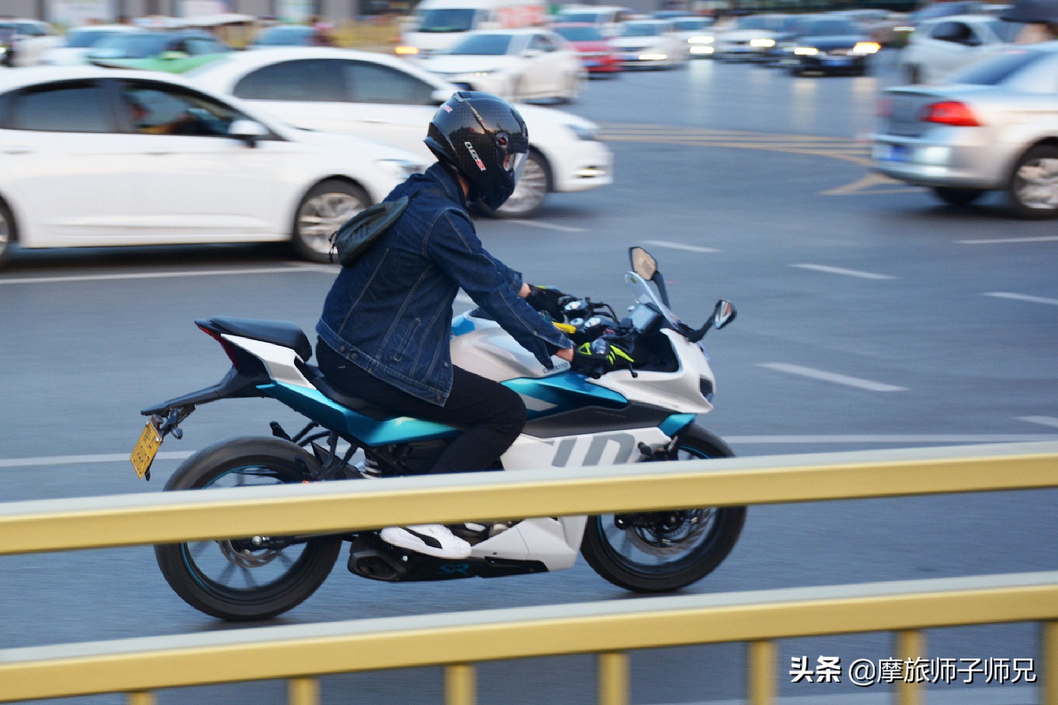 摩旅穷游到底选什么摩托车好,摩旅自驾游选什么摩托车