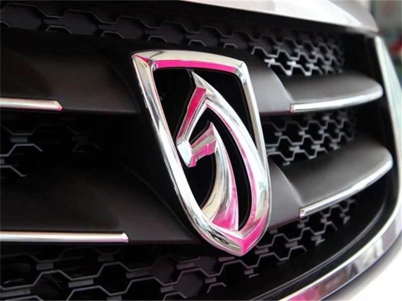 4个马的车标是什么车,有4个马的车标志是什么车