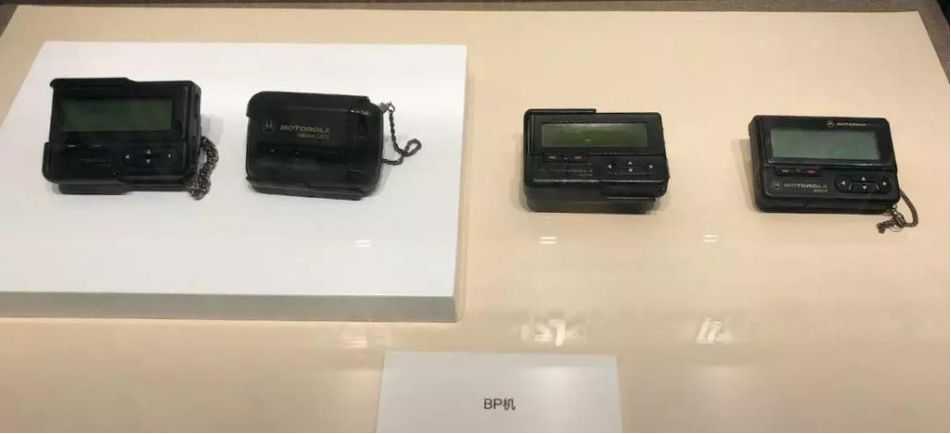 举世瞩目音乐,举世瞩目