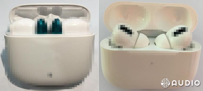 tws耳机声学测试讲解,一文读懂滤波器