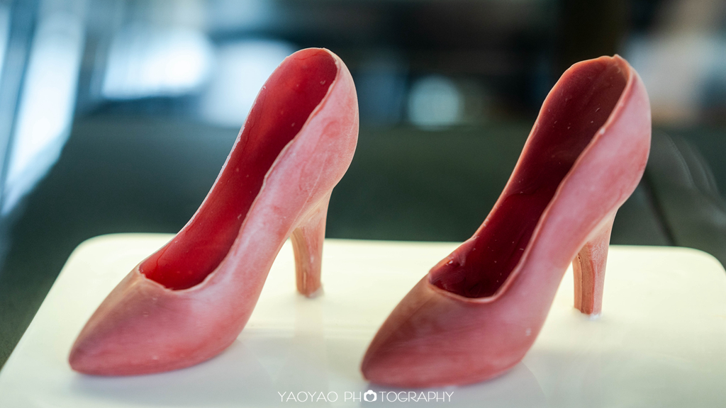 乐旅订酒店,乐酒店