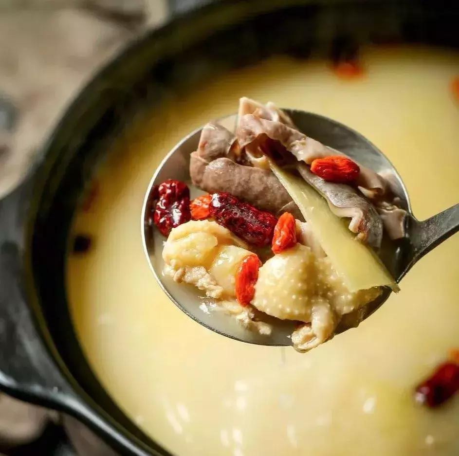 海胆面大连,海胆云吞抖音团购