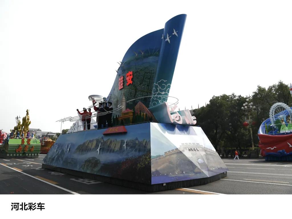 中央美院历年高分卷,中央美院教学成果展