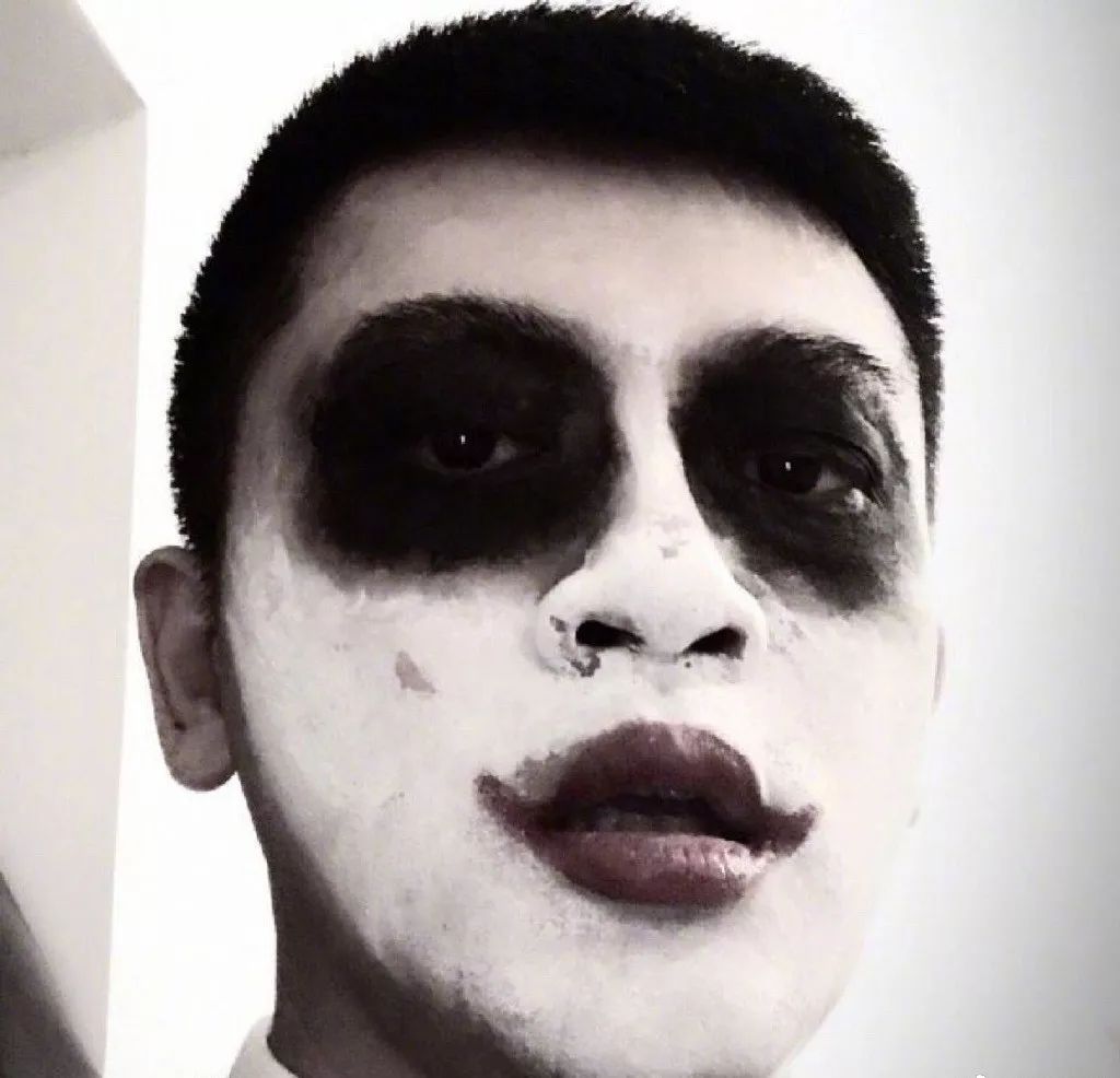 汪东城和萧敬腾谁大,萧敬腾和汪东城谁火