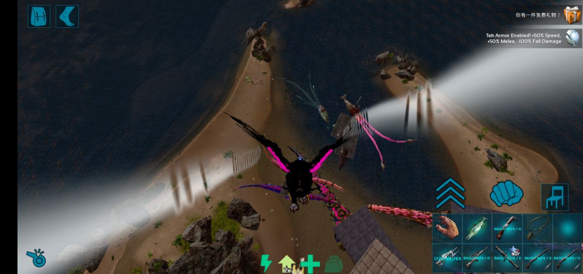 单机手机游戏推荐开放世界,单机手机游戏推荐