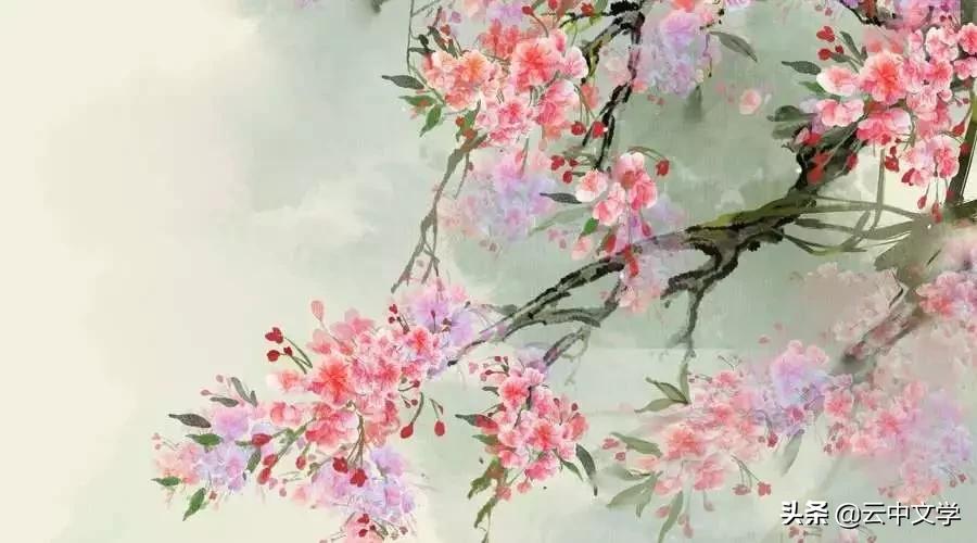 成语接龙巧记20个成语,两千成语头尾接龙