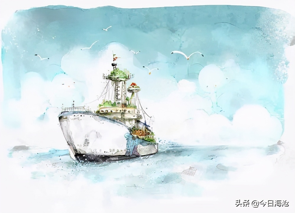 捐钱过亿,捐款过亿的有多少人