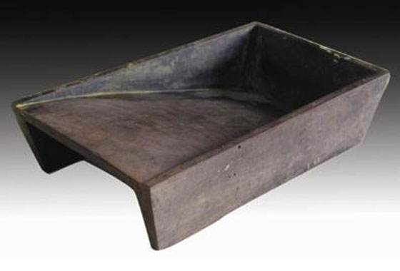 纪晓岚用的砚,纪晓岚东坡古砚