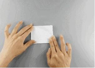 内裤穿一段时间就脏了怎么清洗,内裤脏脏的要几天干净